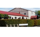 Vidal Wines-维达尔酒庄