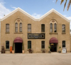 Rutherglen Estates-路斯格兰酒庄