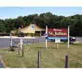 St. Julian Winery-圣朱利安酒庄