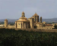 Chateau Roquegrave-罗吉庄园 