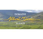 Domaine Albert Mann-阿伯曼酒庄 