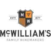 McWilliam's Wines-麦克威廉酒庄