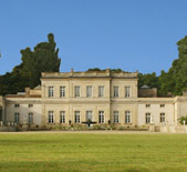 Chateau Filhot-飞跃酒庄