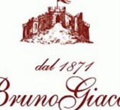 Bruno Giacosa-嘉科萨酒庄