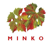 Minko Wines-旻科酒庄 