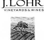 J. Lohr-杰罗酒庄 J. Lohr-杰罗酒庄