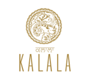 Kalala Organic Estate Winery-卡拉拉有机酒庄