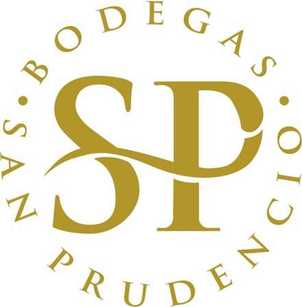 Bodegas San Prudencio-圣普鲁登西奥酒庄