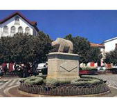 Aguia de Moura-阿奎亚穆拉酒庄 