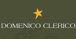 Domenico Clerico-克莱里科酒庄 
