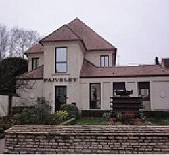 Domaine Dupont Tisserandot-杜邦酒庄
