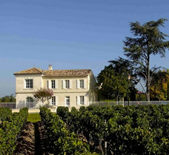Chateau Rolland Maillet-罗兰美蕾酒庄