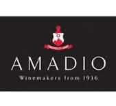 Amadio Wines-阿马迪奥