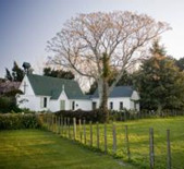 Matawhero Wines-玛塔维洛酒庄 