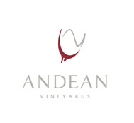 Andean Vineyards-安第酒庄