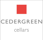 Cedergreen Cellars-赛德格林酒庄