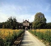 Domaine d'Ardhuy-达哈瑞酒庄 