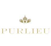 Purlieu Wines-璞露酒庄 