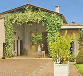 Chateau Doisy-Daene-多西黛恩酒庄