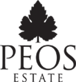Peos Estate Wines-皮尔斯庄园 