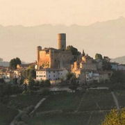 Vietti-维埃蒂酒庄 