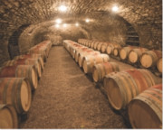 Domaine Heresztyn-Mazzini-海辛-玛兹酒庄