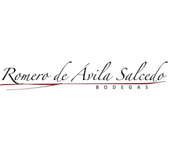 Bodegas Romero de Avila-诺美诺酒庄