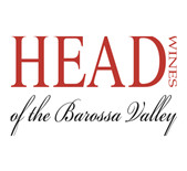 Head Wines of the Barossa Valley-巴罗萨海德酒庄 