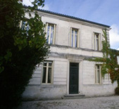 Chateau Vieux Moulin-老磨坊酒庄