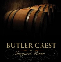 Butler Crest-巴特勒克雷斯特酒庄 