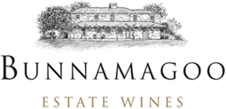 Bunnamagoo Estate Wines-博纳酒庄 