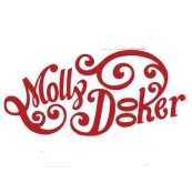 Mollydooker Wines-左撇子酒庄