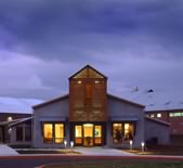 Clos du Bois-宝林酒庄