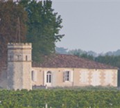 Chateau Plagnac-普拉纳克酒庄
