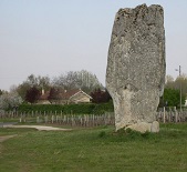 Chateau Saint-Jean-圣约翰酒庄