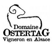 Domaine Ostertag-安德烈酒庄 