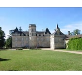 Chateau des Laurets-劳蕾丝酒庄 