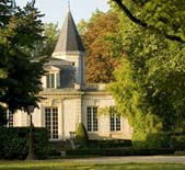 Chateau Ferrande-斐朗酒庄 Chateau Ferrande-斐朗酒庄
