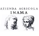 Azienda Agricola Inama-爱娜玛酒庄 