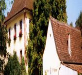 Privat-Weingut H. Schlumberger-斯伦贝榭酒庄