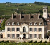 Chateau de Pommard-玻玛酒庄 