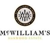 McWilliams-迈克威廉酒庄 