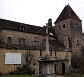 Serafin Pere & Fils-塞芬父子酒庄