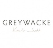 Greywacke Winery-灰瓦岩酒庄