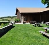Zaca Mesa Winery-扎卡酒庄