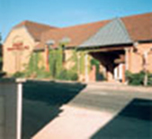 Domaine Trapet Pere et Fils-特拉佩父子酒庄