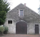 Domaine Drouhin-Laroze-拉厚泽酒庄