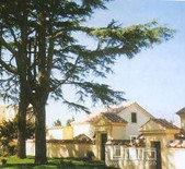 Marcassin-玛尔卡森酒庄 