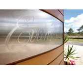 Evans & Tate-埃文斯酒庄 