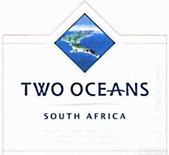 Two Oceans Wines-双洋酒庄